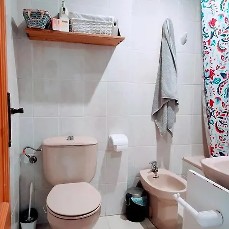 Sahil Daireleri Voroklini